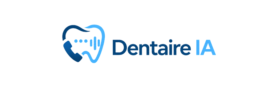 Dentaire IA